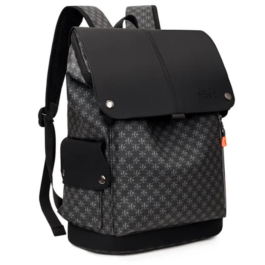 NEW backbag1