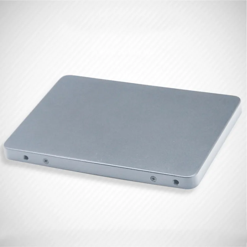 SSD CASE (4)