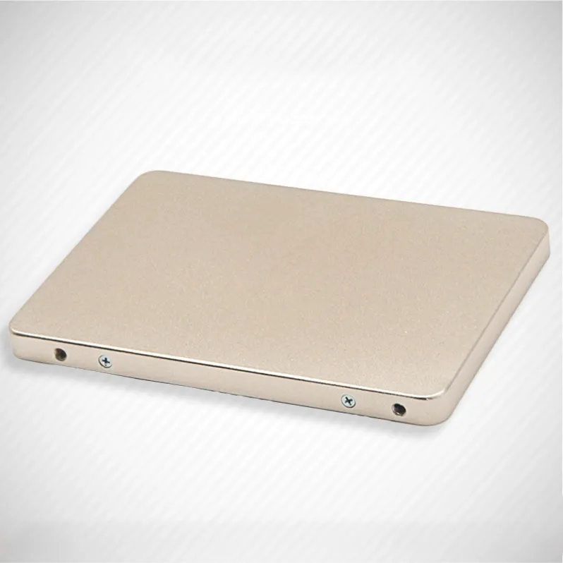 SSD CASE (5)