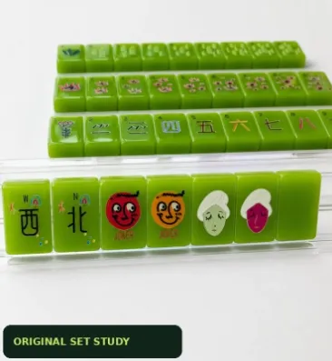 微信图片_20260910084236_22_577