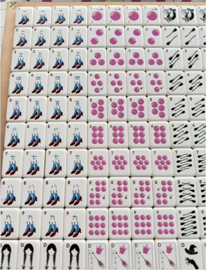 679460e2-5d37-46c9-bfef-35617be4ace4