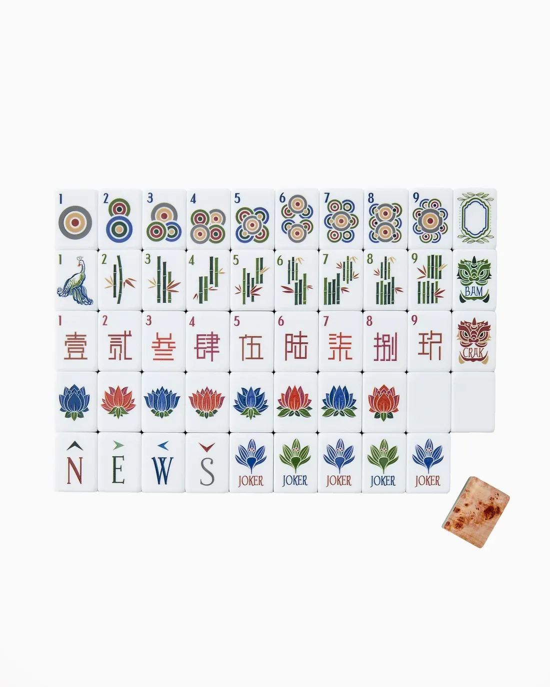 Tiles_Heritage_a