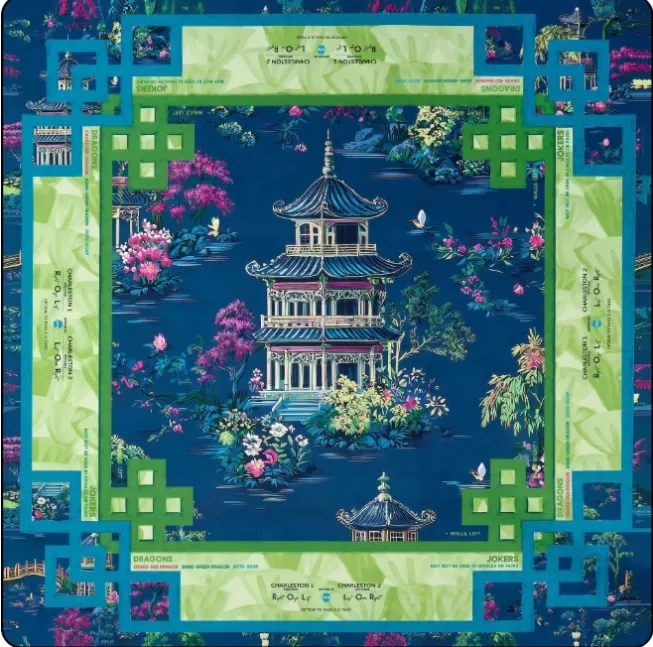 微信图片_20260910122054_41_1
