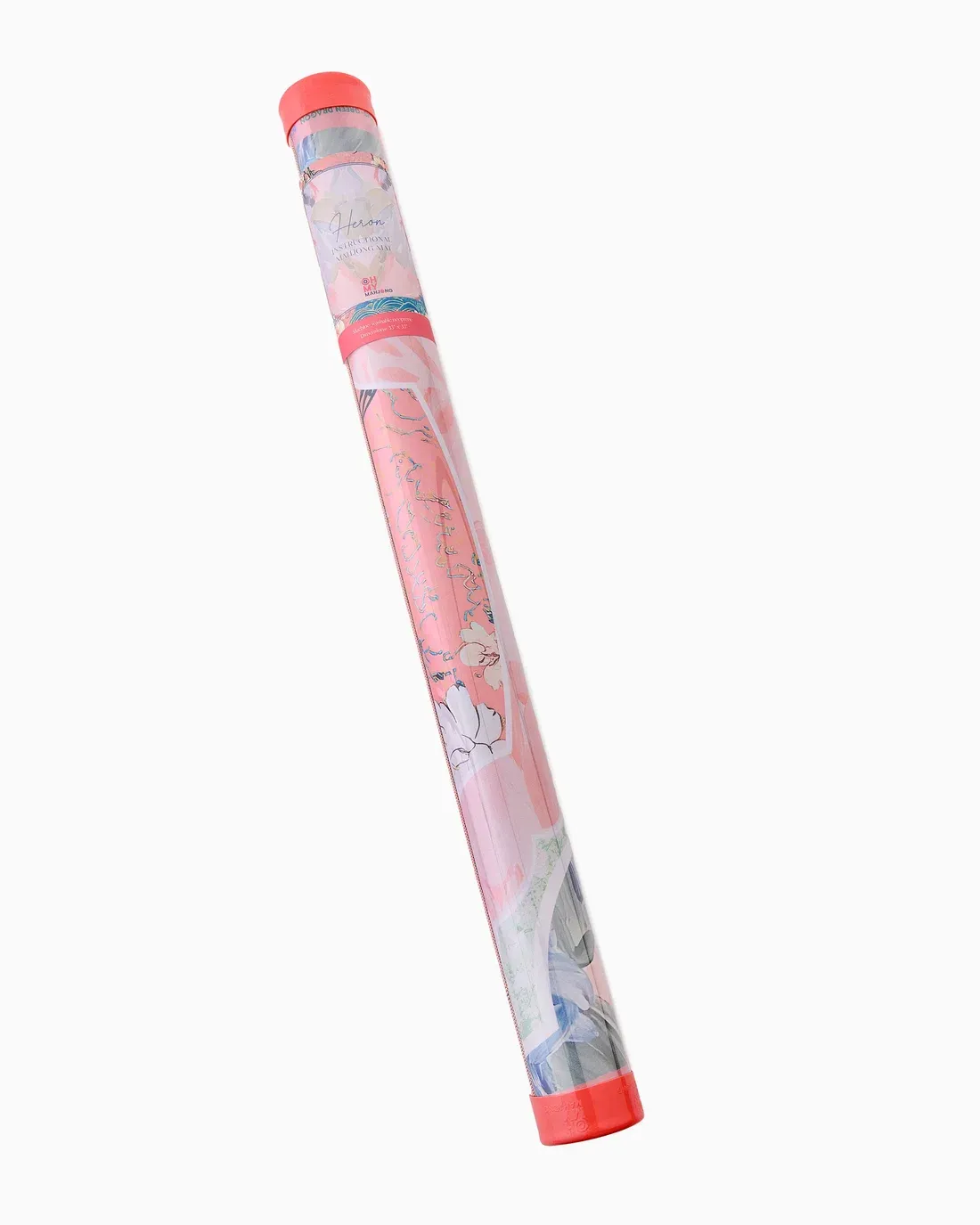 heron-mat-in-tube-2448701