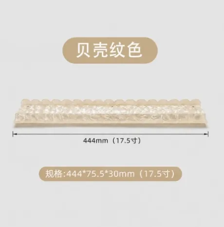 微信图片_20261009164354_45_577