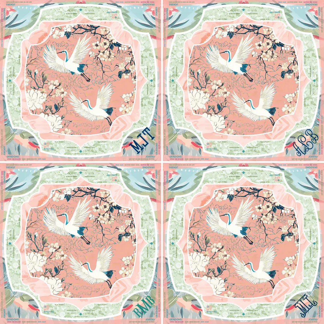 heron-mat-in-tube-2083541