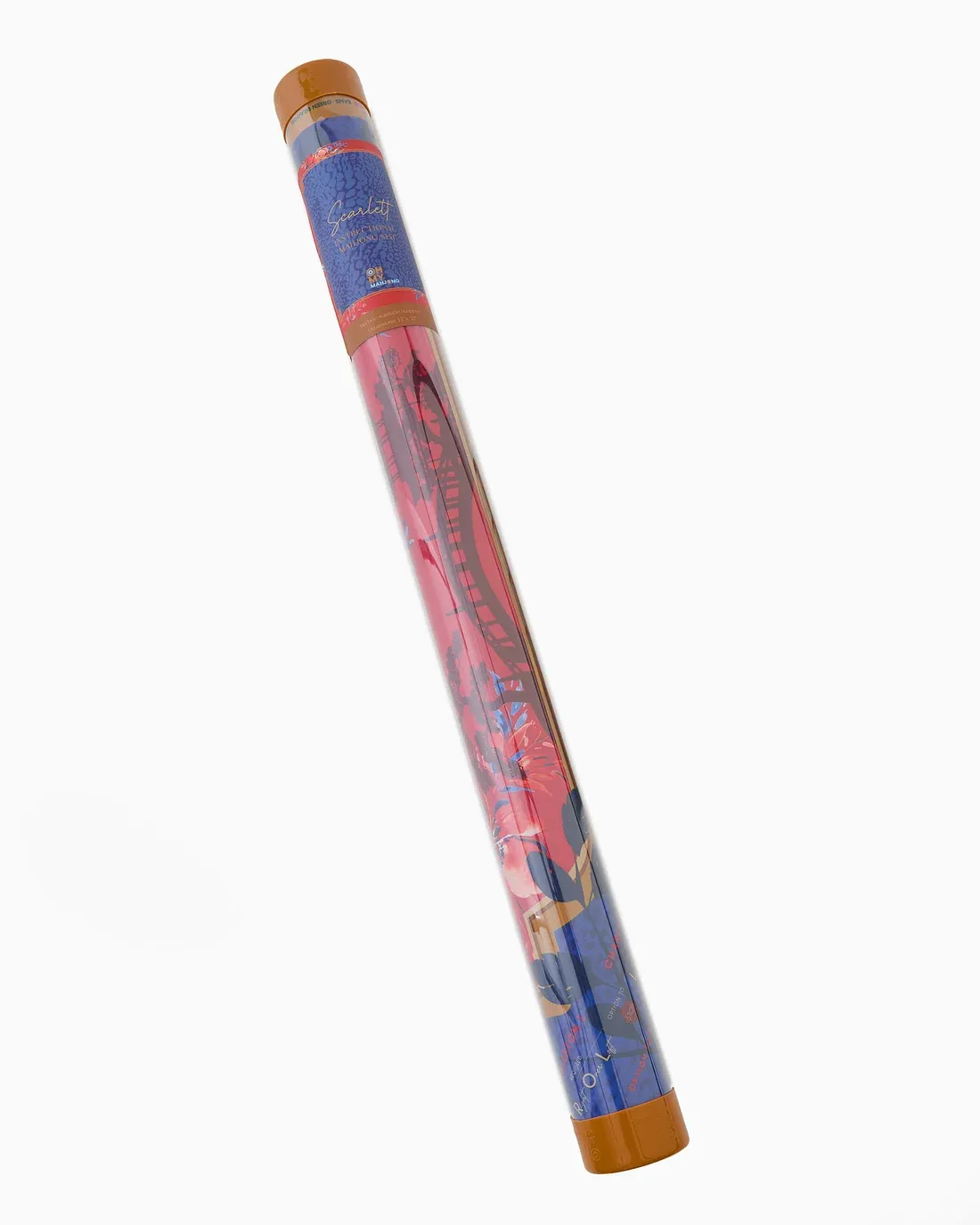 scarlett-mat-in-tube-9137799