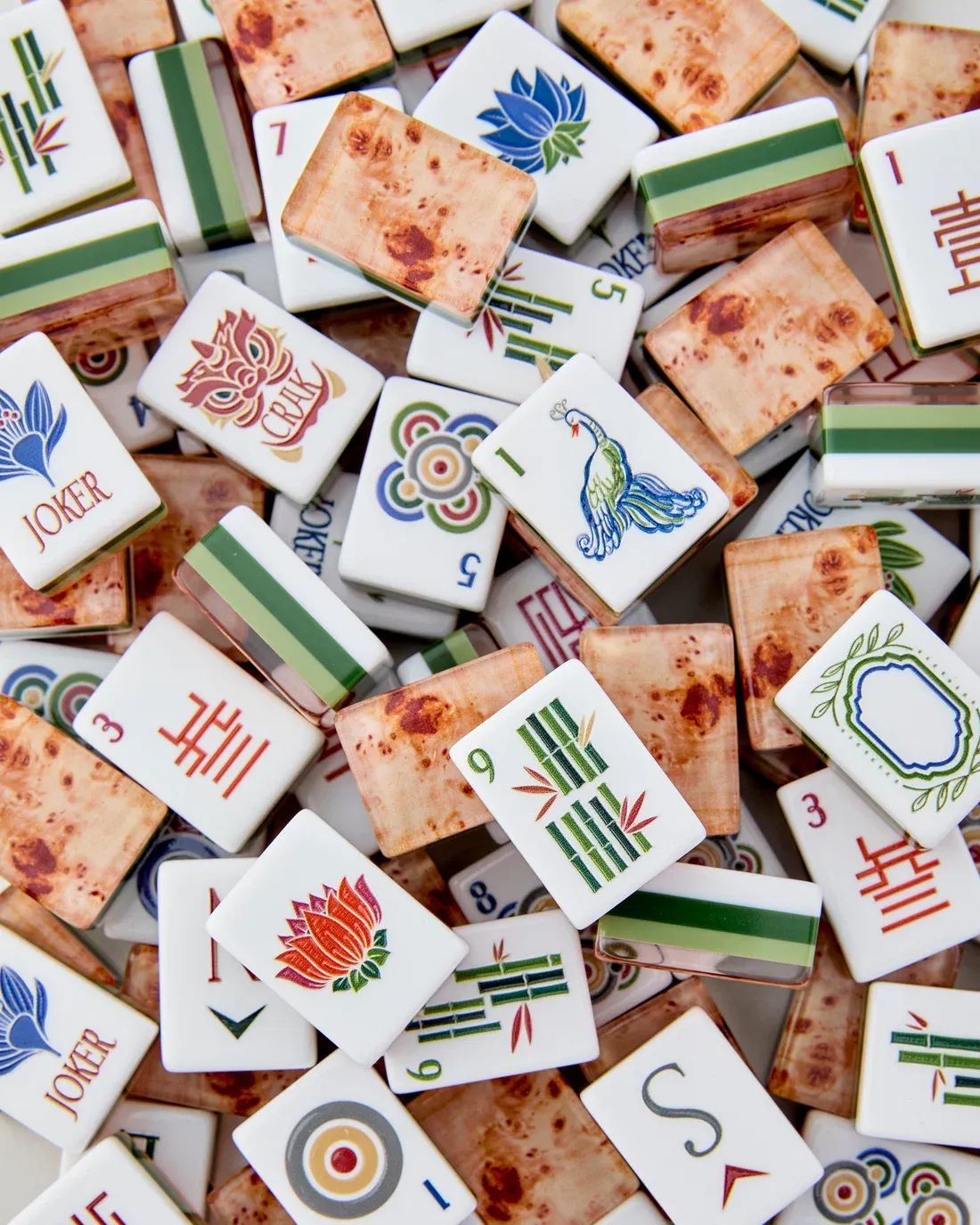 Tiles_Heritage_f