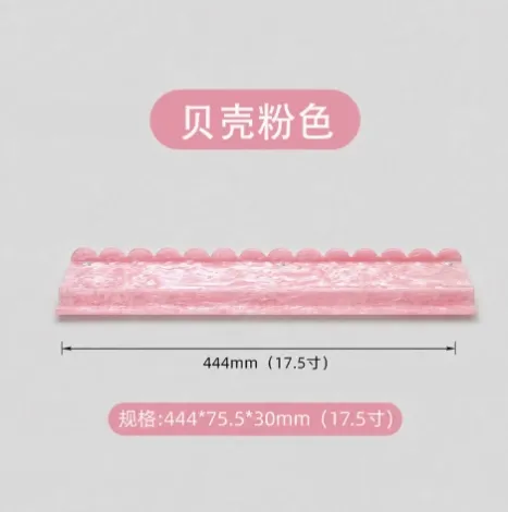 微信图片_20261009164345_44_577