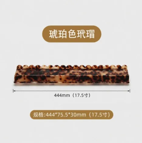 微信图片_20261009164336_43_577