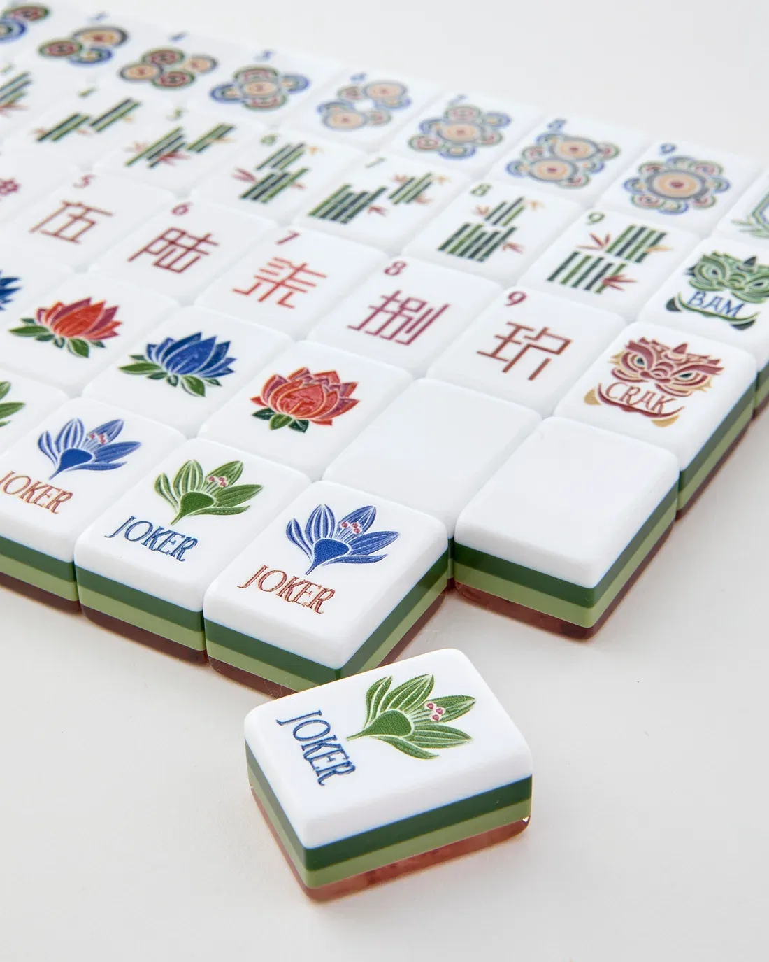 Tiles_Heritage_c