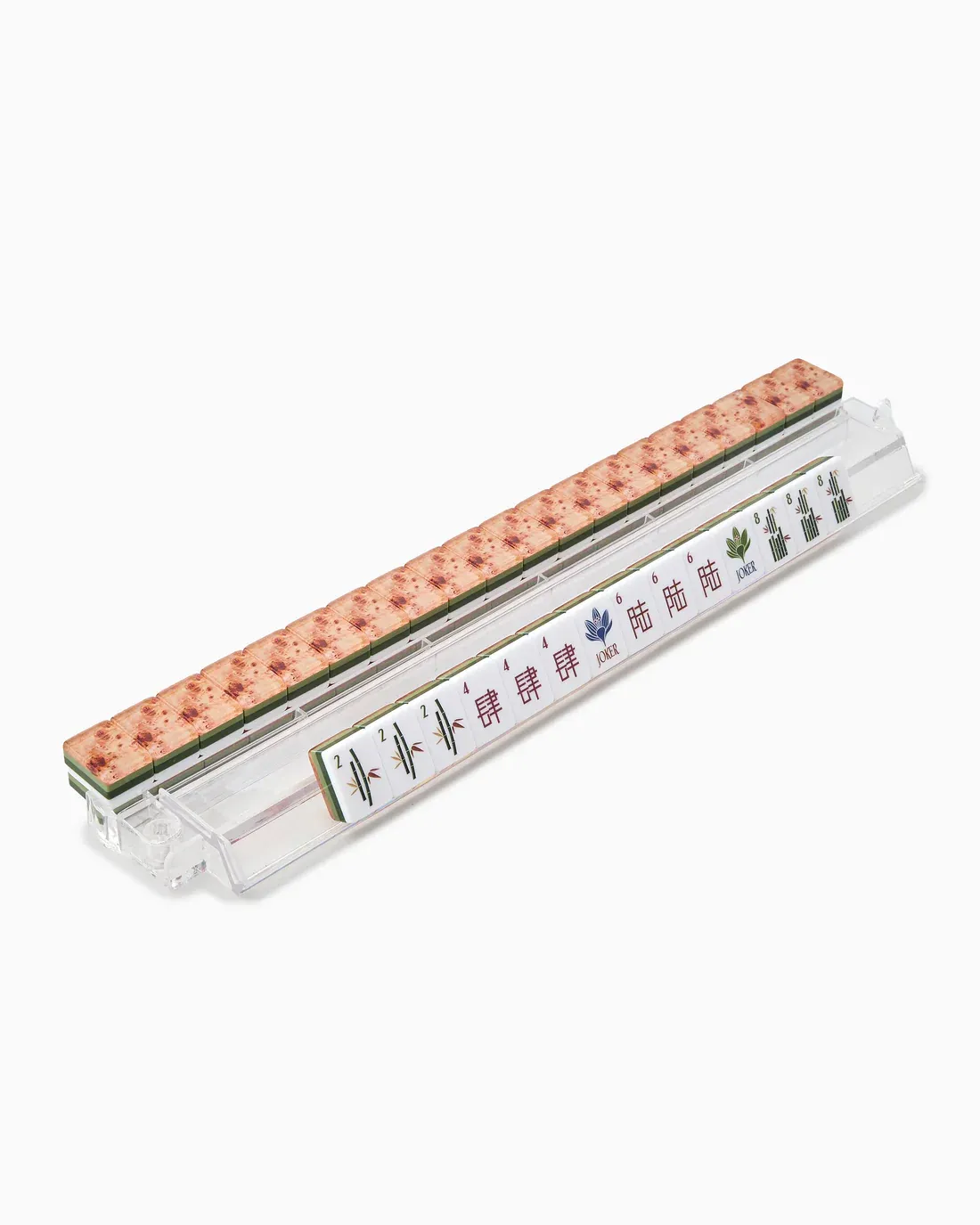 heritage-mahjong-tiles-9250505
