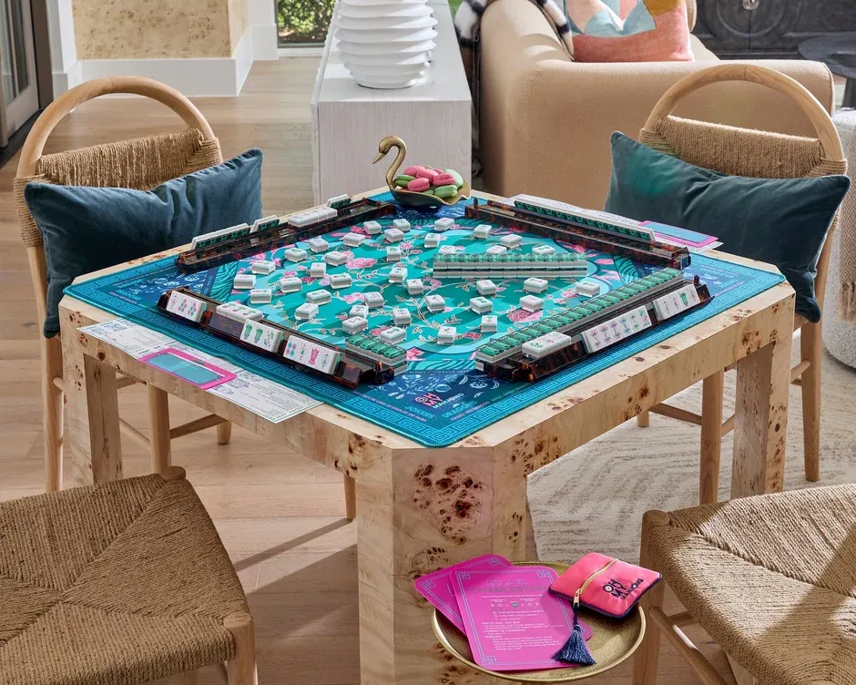 new-year-new-hand-setting-your-mahjong-intentions-2763386
