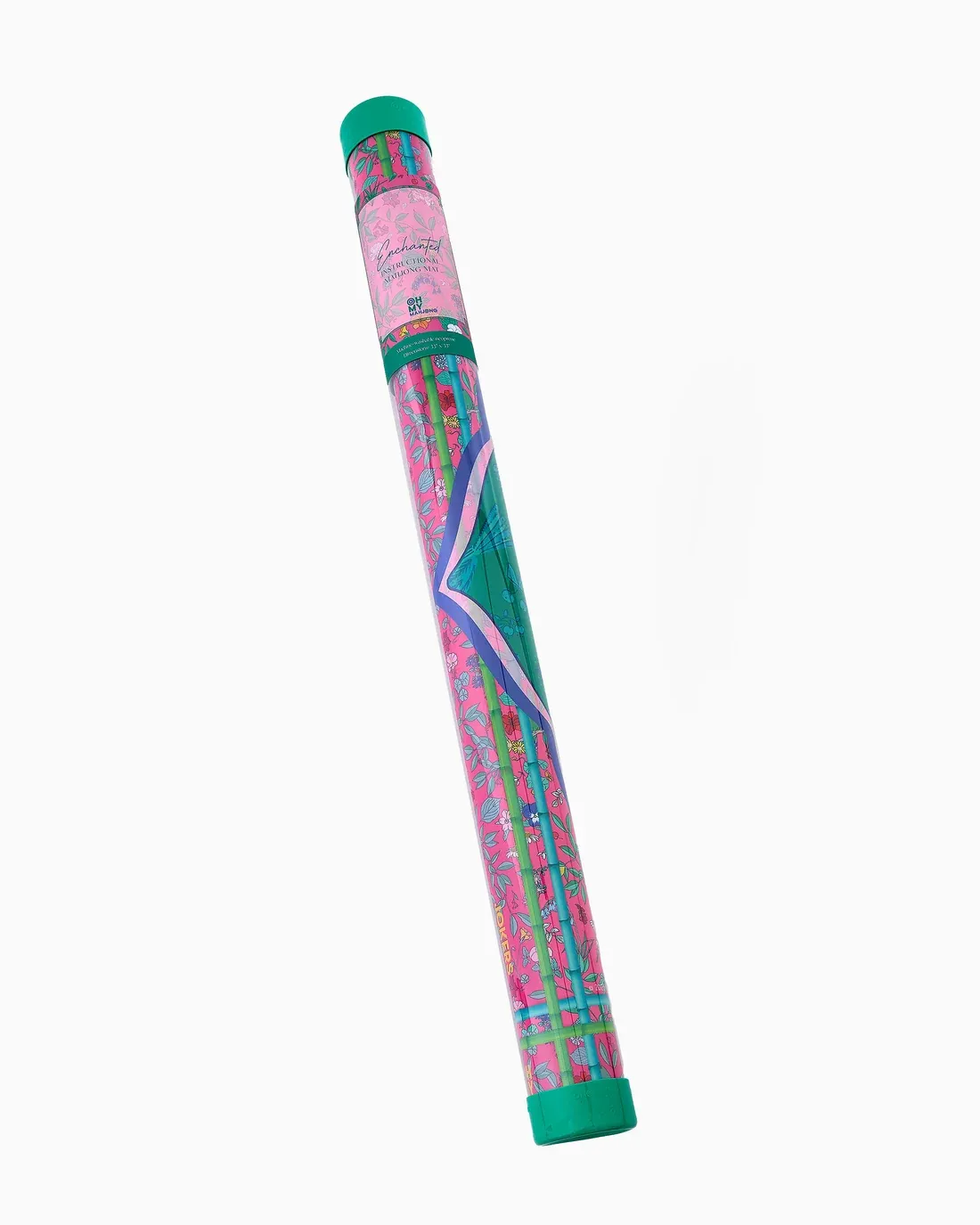 enchanted-mat-in-tube-3763424