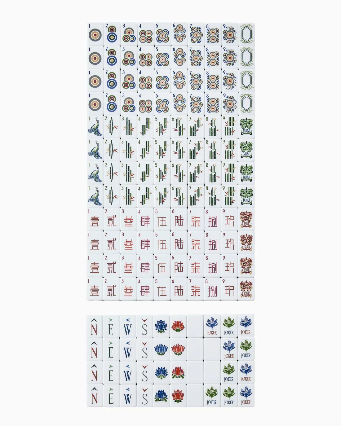 Tiles_Heritage_b
