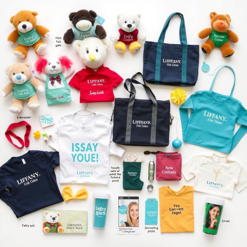 customized plush toy t shirt shopping bagg ,cup bottle