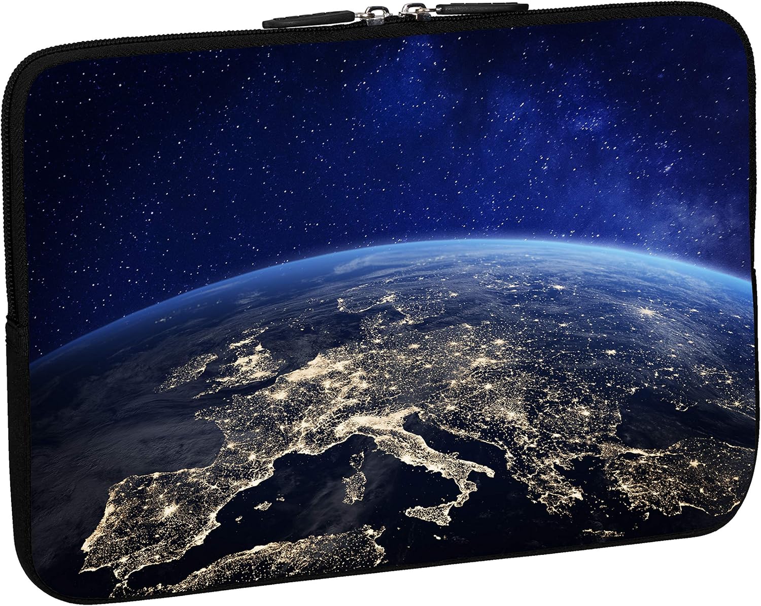 Design Laptop Case Sleeve