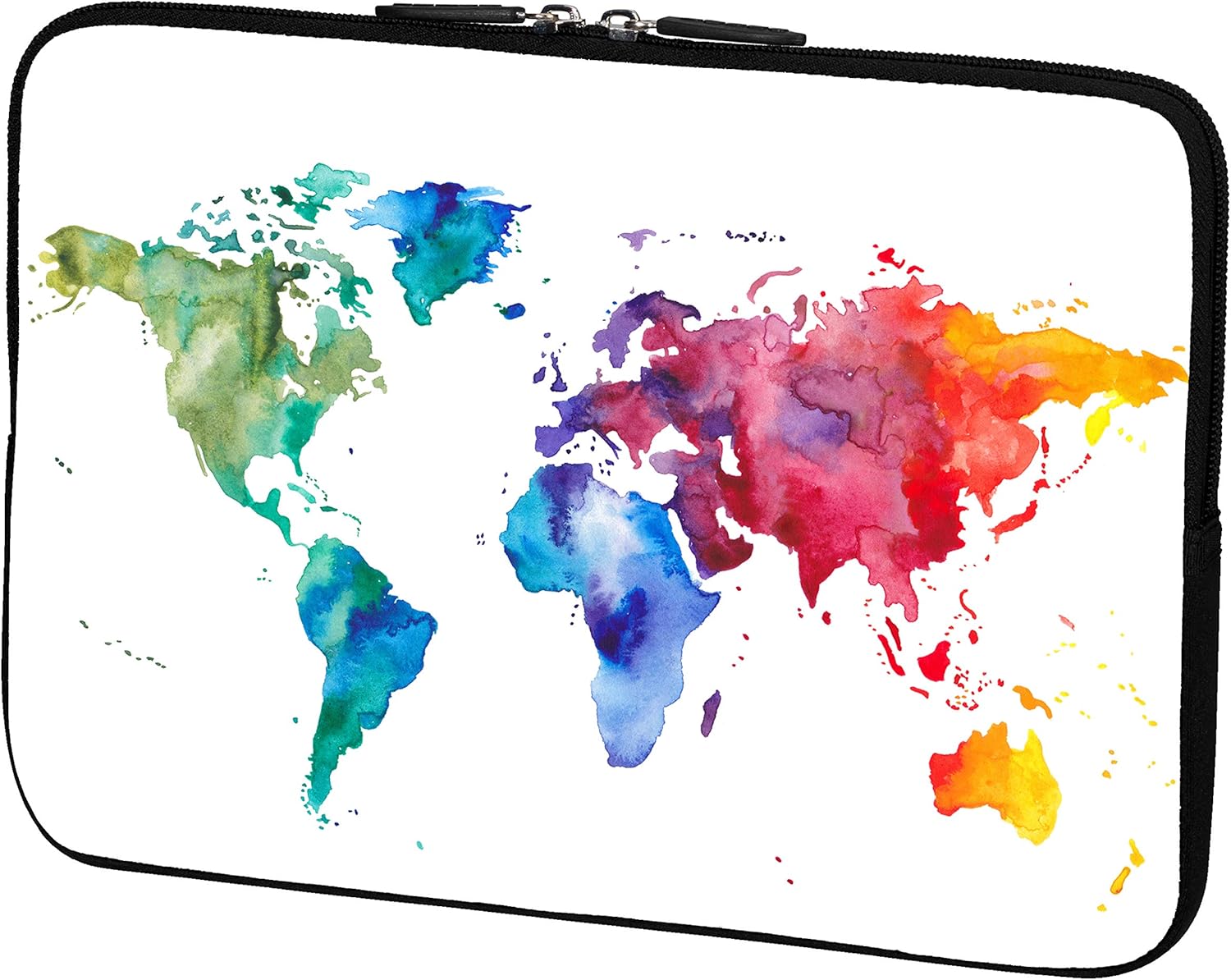 Design Laptop Case Sleeve