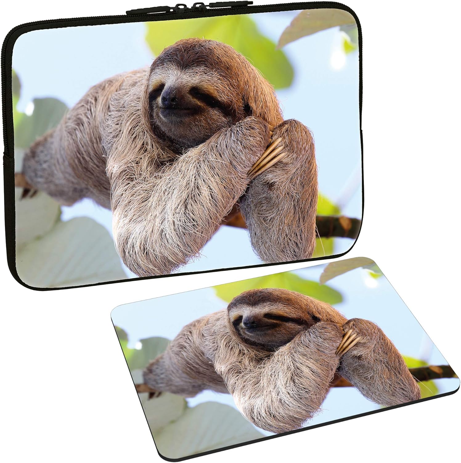 Design Laptop Case Sleeve
