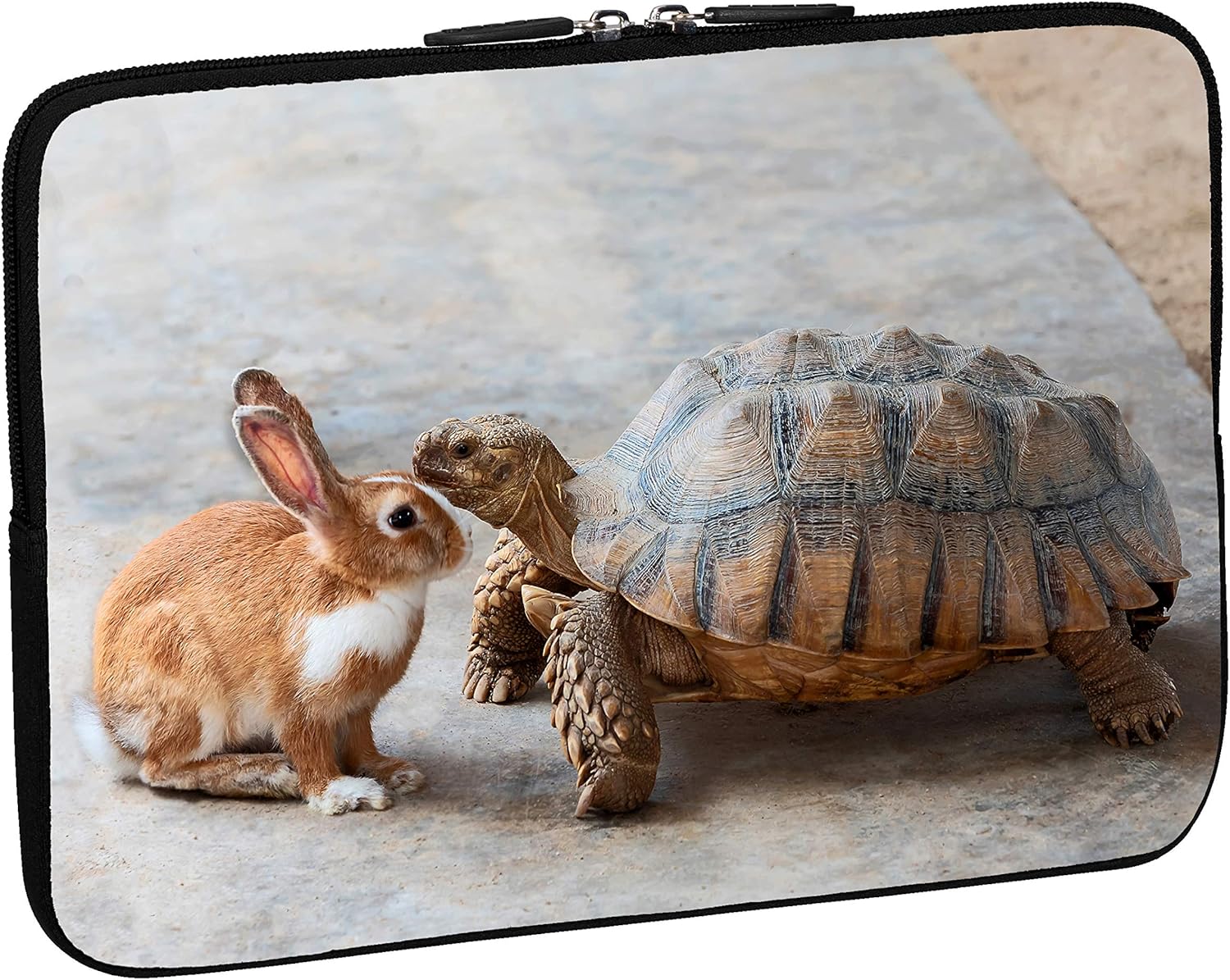 Design Laptop Case Sleeve
