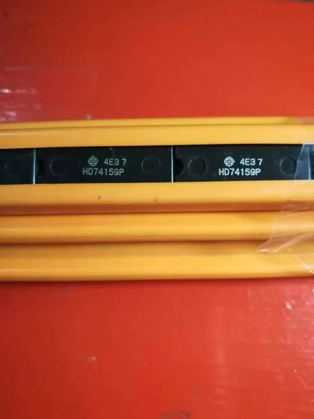 E637B422A41A9DB30207C794704870CA