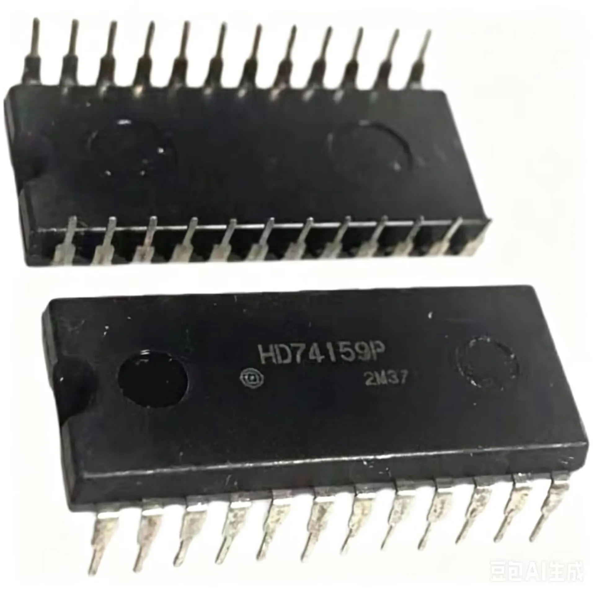 12DACDB6EF93CEB980FE47F7BA4A09C9
